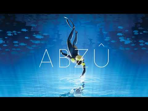 Sound Test Unlocked! Best VGM 1828 - Delphinus Delphis (Abzu)