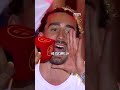 Cucurella ROASTS ERLING HAALAND In Euro 2024 VICTORY SONG Shorts