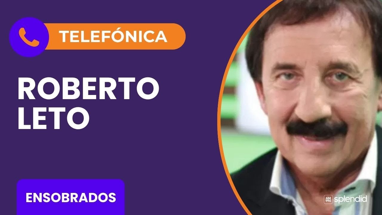 El enojo de Roberto Leto tras la eliminación de Boca de la Copa Argentina