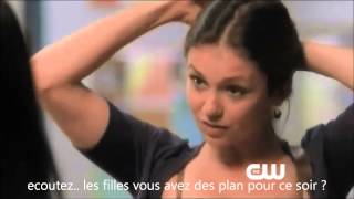 Sneak Peek #2 VOSTFR