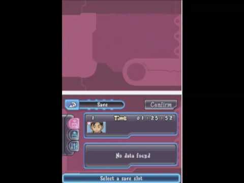 Let's Play Blue Dragon Plus 10 - Lag Attack