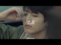 2u Jungkook Sub Espanol Eng Lyrics Bts Fmv