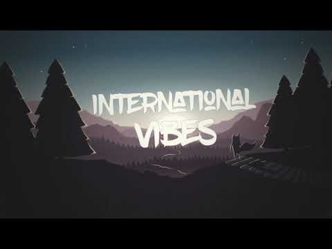 07.LovemanBeatz Jay Mel Call (Rmx_2020)