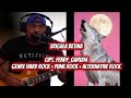 SRIGALA BETINA I CIPT FENDY GARUDA Laguviral