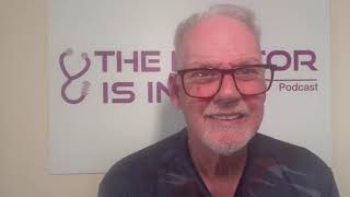 Q&A Ep. 1538
