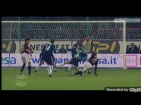 miglior parate portieri