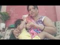 Breastfeeding