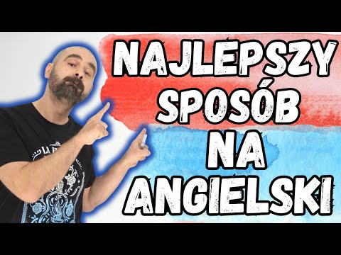 The BEST (and easiest) way to learn English | ROCK YOUR ENGLISH episode 274