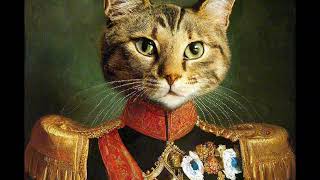You’re the Prince Crafting His Kingdom