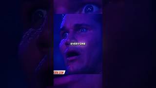 Download lagu Superstars Who Are Not Afraid Of The Undertaker 💀 mp3