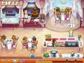 Delicious Emily S Wonder Wedding 49 Episode 17 Day 1 James Games