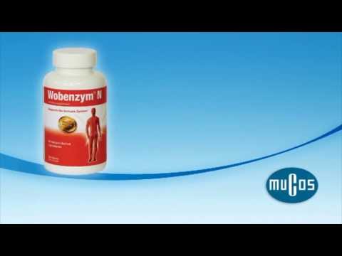 simptomi hipertenzije u pasa hipertenzija i liječenje preporaty