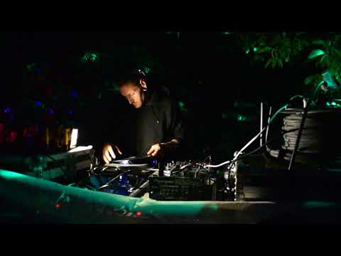 b day frank wnz & aku  4