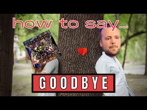 Board Games Leaving My Collection - My First Ever Culling!