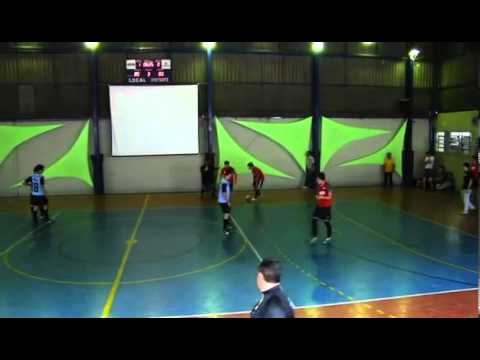 3C5 x 2C13 (3/3).wmv