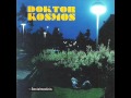 doktor kosmos - seriöst är värdelöst - Tveir doktor kosmos - seriöst är värdelöst
