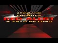 Red Alert: A Path Beyond - Gamma Teaser Trailer ...
