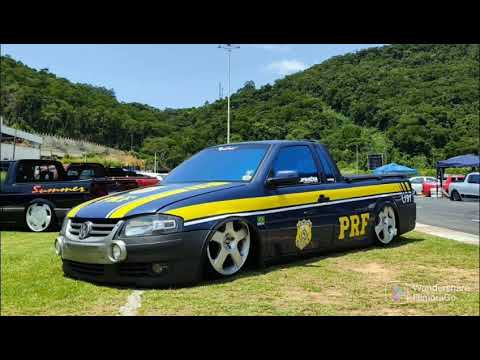 ✅MEGA FUNK - PANCADAO AUTOMOTIVO (2022)✅ ESPECIAL DE CARNAVAL