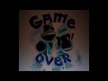 Donkey Kong Country 1 2 3 Game Overs In G Major