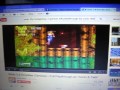 Nintendo DS Longplay 112 Sonic Classic Collection Part 12 Of 24