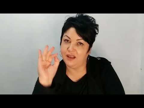 DREAM COLGENO ALERTA DREAM COLGENO FUNCIONA Dream Colgeno  Bom DREAM COLAGENO ONDE COMPRAR