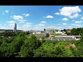 University of Pittsburgh - PITT