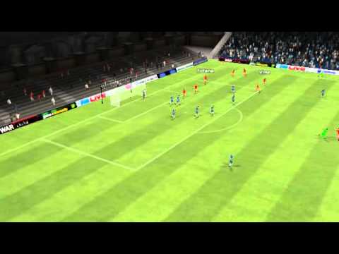 Hartlepool 0 - 2 Wrexham - Match Highlights