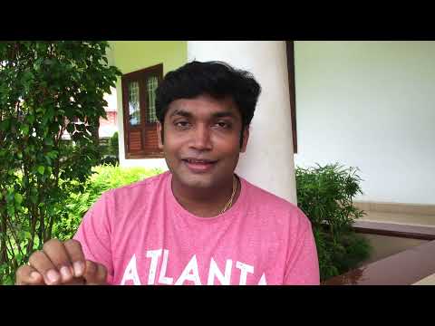 Etho Varmukilin | Oru Chembaneer Pooviruthu | Poovenam Pooppada Venam | Vivekanand