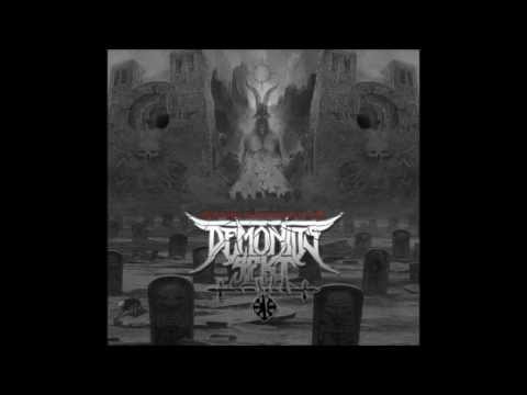 Barbarian Breath - Ft. Skull Bludgeon, Icabod Chang & Curtus Lamountain (Prod. by Kachin)