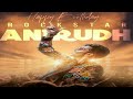 Anirudh Birthday Whatsapp Status Anirudh Mashup Status Anirudh Status HBD Anirudh Mashup Status