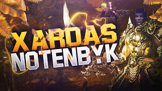 Miniaturka - XardasMt2.pl #2 - Ale zarobek! 🤑