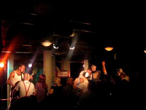 Pinta Facile - Una Storia