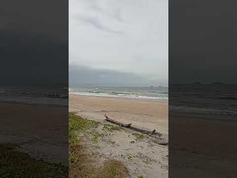 São Francisco do Sul SC | Fábio Ludwig