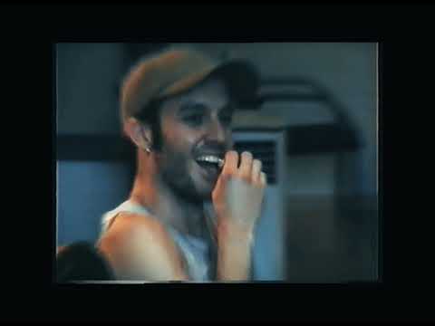 ISMA.L 186 - CARAJA [VIDEOCLIP]  ft. NIQO DE HGC & DJ BIG MARK 186