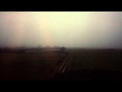 Arthrn -  Ifeelbetteraloneunderthisgreysky