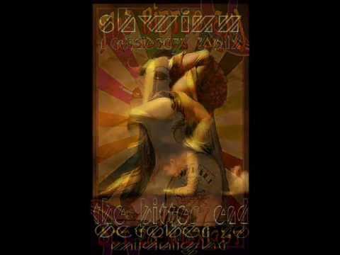 ShwizZ -The number 12