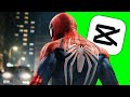 How To Green Screen In CapCut 2024 Tutorial