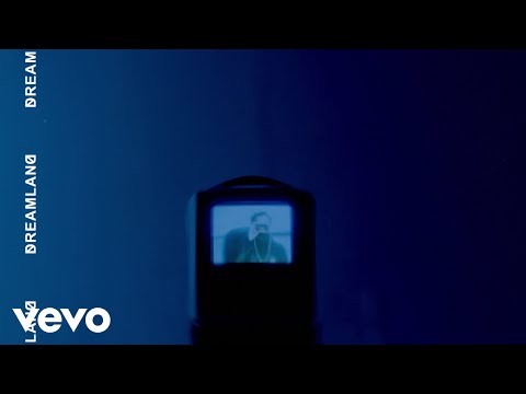 ZHU, Tinashe - ONLY (Visualizer)