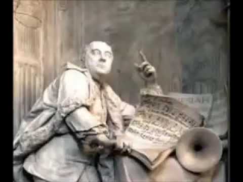 Handel 1757 The triumph of Time and Truth HWV 71