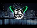 Trap Nation |Jonas Blue - Mama  |ft.William singe