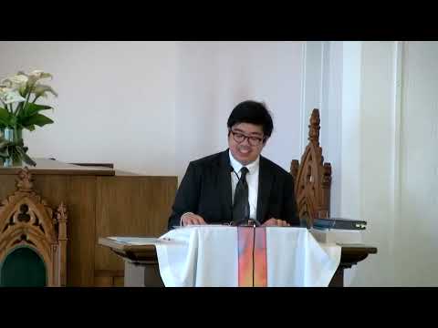 Sunday@10 April 9,2023