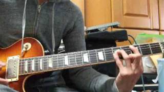 THE MAD CAPSULE MARKETS - GOOD GIRL～Dedicated to bride 20 years.wmv