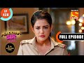 Haseena S Plan Maddam Sir Ep 438 Full Episode 2 March 2022