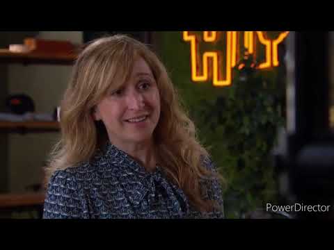 Emmerdale - Liv Gets Tempted To Drink At Work (24th August 2021)