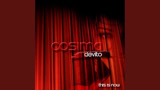 I Forgive You, (NOT) !