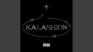 Campaign Kalash Music Video