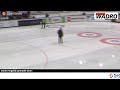 NK JUNIOREN SHORTTRACK DAG 2