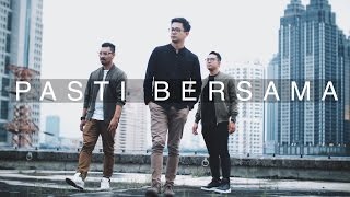 DRG - Pasti Bersama (feat. Olivia Pardede)