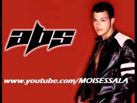 Abs (5ive) - Ride.
