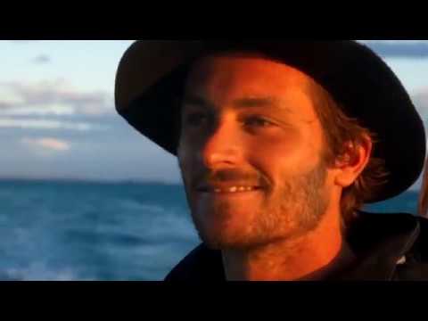 Lucid dreaming laurie Towner